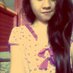 Cut Putri Maisyarah (@cutputrimaisya) Twitter profile photo