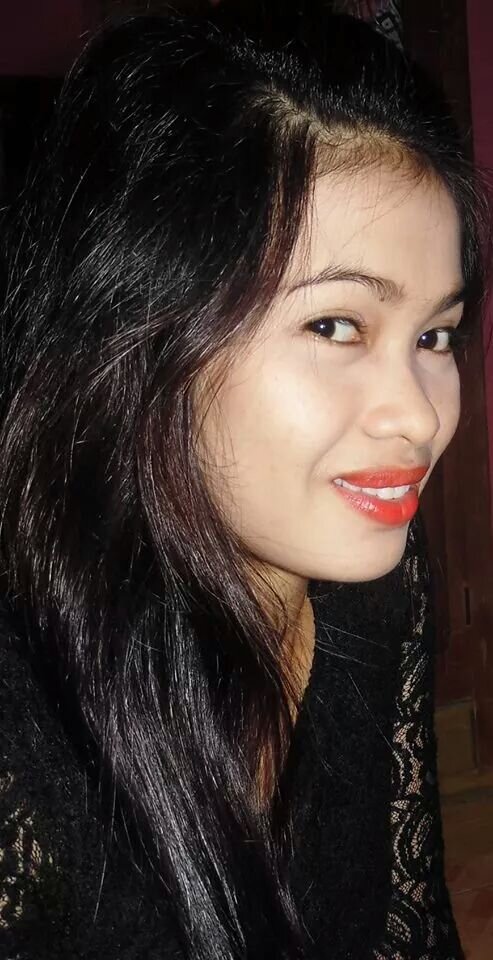 CatherineOtanez's profile picture. 