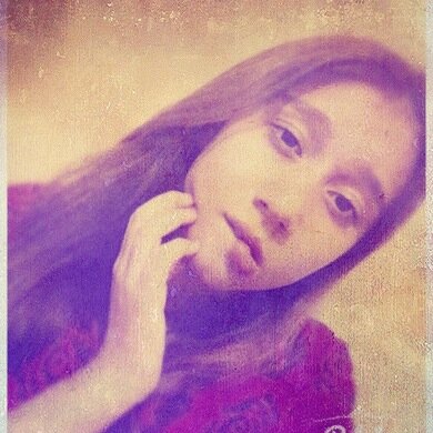 My family will always come before anything❤ Follow me on instagram also
Jacky.14