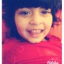 kanwal usman - @Kanwal_Usman - Twitter