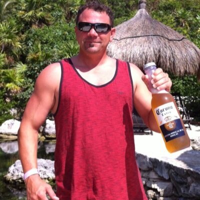 G_Jackson21's profile picture. Married Family Man, Retired Rugby Player, 1992 California Rugby Player Of The Year,  USA Eagle, NorCal Pelican, U19 State Champion Rugby Coach, & Sac Kings Fan!