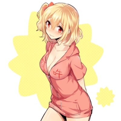 痴女アイドルこと如月モモです！非公式のR18垢だから、苦手な人は回れ右。百合は非対応。襲いたい人はTLでもDMでもいいよ。