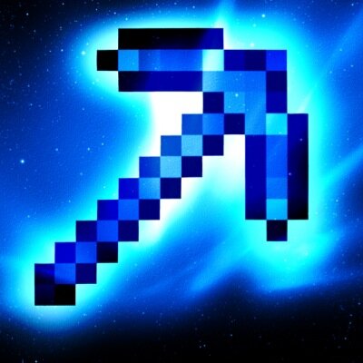Who Wants To Join My Youtube Channel.My Name On Twitter Isn't @metukah01 Its Really CrossedPuppy85 I Just Made A New Account