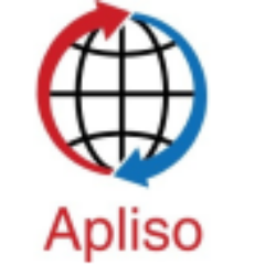 AplisoSA's profile picture. Apliso is an ISO solutions provider on the Web. Manage your non-conformances, incidents etc correctly here.