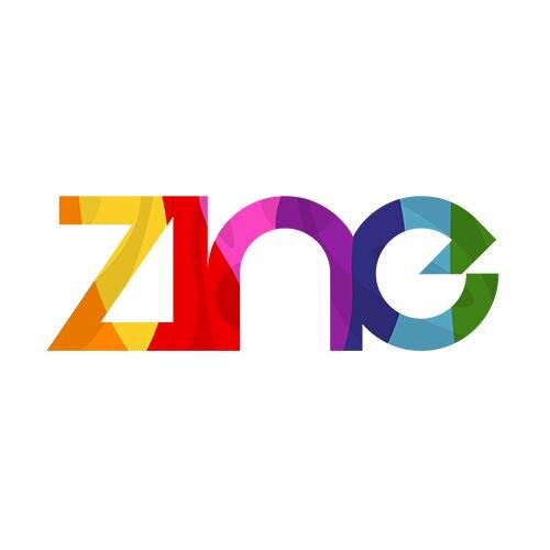 We're an award-winning digital marketing agency. We specialize in digital strategy development and delivery.