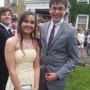 Shannon Ashmore - @AshmoreShannon - Twitter