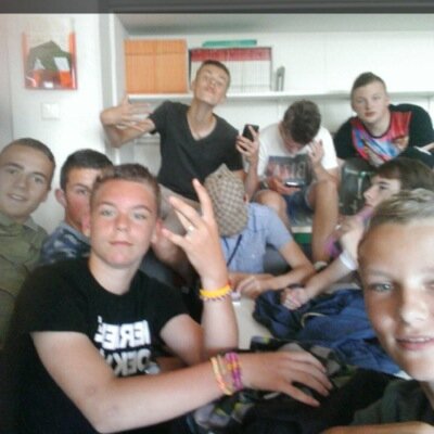 ludger 3MB/viod c1/football for life/doetinchem