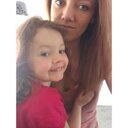 natasha coyle - @NatashaCoyle1 - Twitter