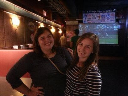 A_Peterson23's profile picture. 