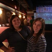 Ashley Peterson (@a_peterson23) 's Twitter Profile