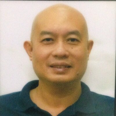 humoris's profile picture. 