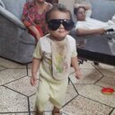 Ahsan Abbas (@021_abbas) Twitter