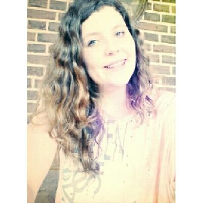 ❁ Enjoy your life ❁