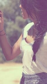 ●don't judge me and my way to live●