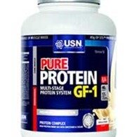 Need Protein, Creatine, Weight loss pills/shakes or teeth whitening kits?