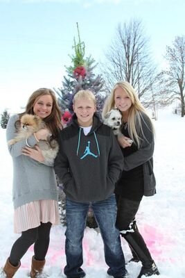 mks11s's profile picture. 