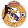 MnbrRMA's profile picture. #هلا_مدريد ، اهداف ، #اخبار_ريال_مدريد ، تصاميم ، ملخصات ، تشكيلات ، اخبار النادي الملكي ، اخبار نادي القرن #ريال_مدريد ، اخبار زعيم اوروبا واسبانيا