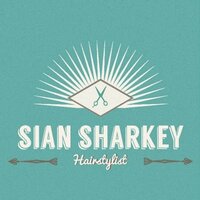 Hair by Sian Sharkey (@siansharkey) 's Twitter Profile