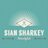 SianSharkey's profile image