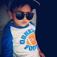 B  4  YU (@bayupamtiko) 's Twitter Profile