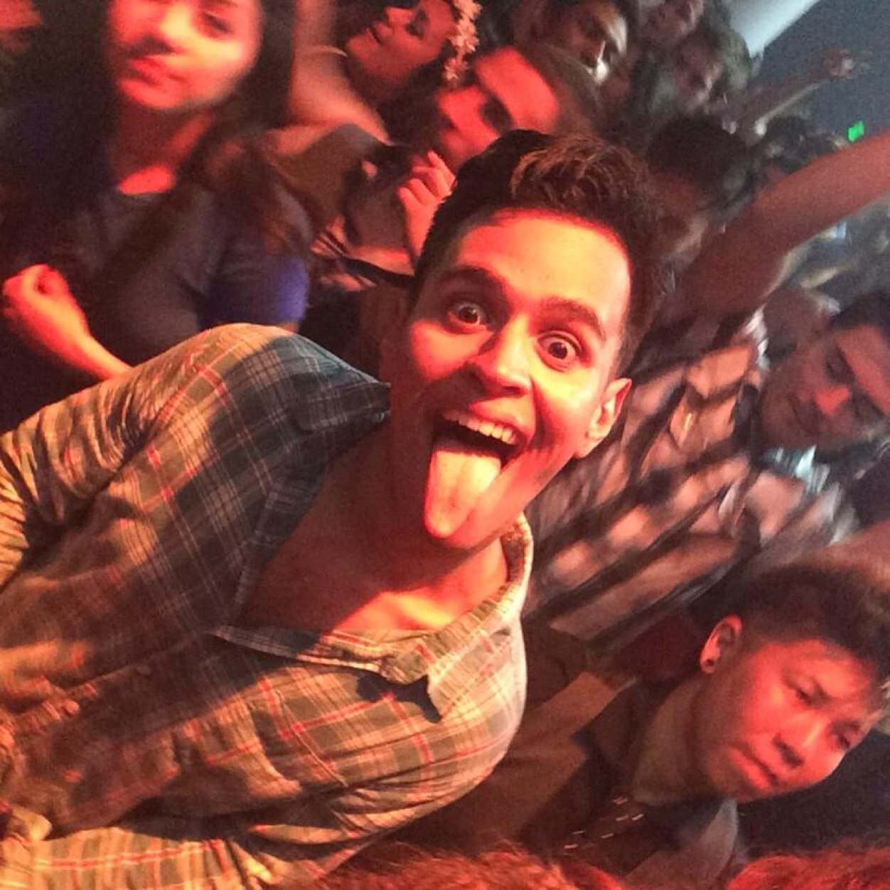 m060391's profile picture. tweety tweets thweet tweets