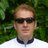DuncanMullier's profile image