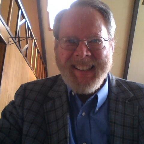 Tutor, teacher, writer, can help anyone learn anything.