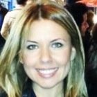 brnatalay's profile picture. Hayaller. .Hayallerimiz ! Ya gerçek olacaklar ya da biz bu inançla öleceğiz. Olsun ikisi de güzel...