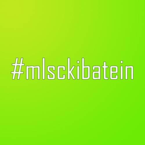 mlsckibatein's profile picture. 