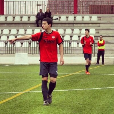 Del 28-01-2014. Istagram:@ferran28.  Snapchat: ferransanahuja3