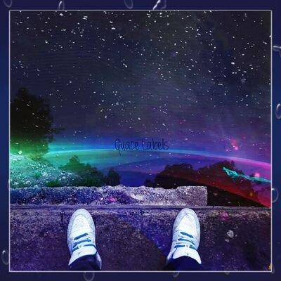 QuickRecords's profile picture. 