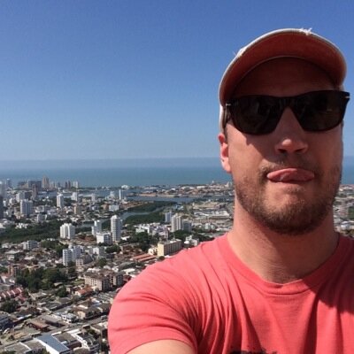 ptomasena's profile picture. 