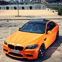 harry - @harry786_harman - Twitter