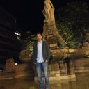 roman razvan daniel - @roman_razvan - Twitter