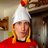 amaddalena_a's profile image