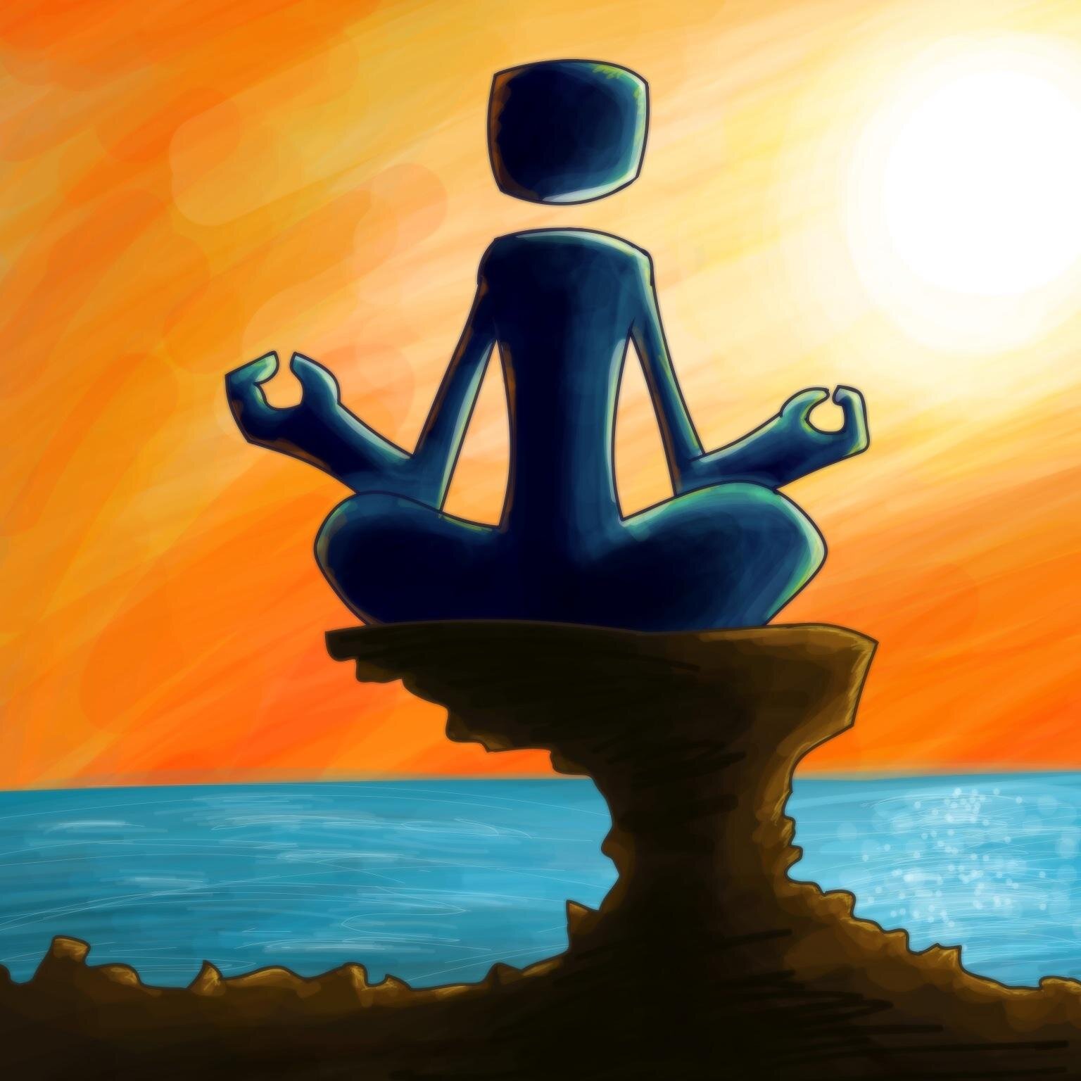 Natural healing with Vibrational medicine