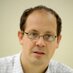 Daam Van Reeth (@vrdaam) Twitter profile photo
