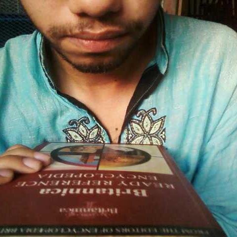 StoryOrpon's profile picture. 