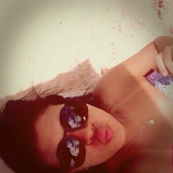 Sendo Feliz ... *-*