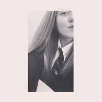 jodie nicholson (@_jodienicholson) 's Twitter Profile