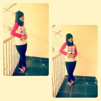 follback just mention guys