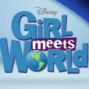 A comprehensive guide to all the episodes of Girl Meets World.