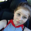 Christine (@13_beach) Twitter