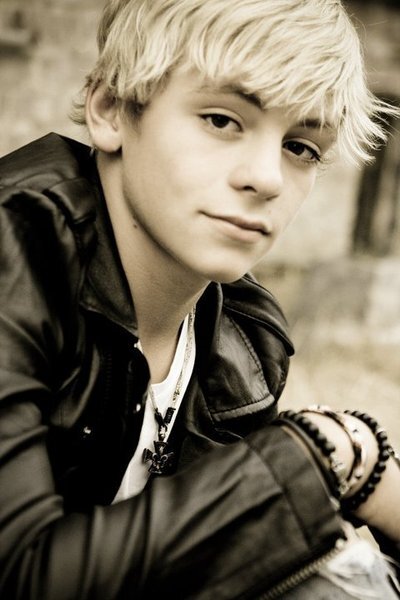 Skip My Heart... Don't Manna Miss ,e Againn :3
