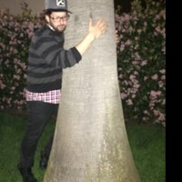 Matthew Lightner (@mclightner) 's Twitter Profile