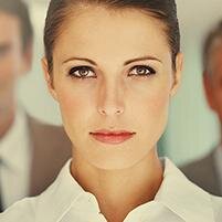 More than just manners. Teaching tips on firm office etiquette for junior and senior staff. Helping to provide better working experience for all.