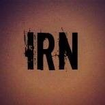 The Indian Republican is a blog and network for Indian Republicans & Conservatives.