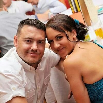 ruthbrooks1987's profile picture. 