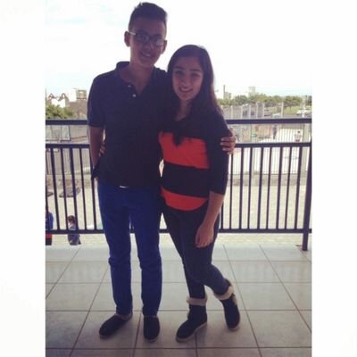 olvera_monroy's profile picture. 