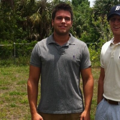 DillonTFoulk's profile picture. Get Real